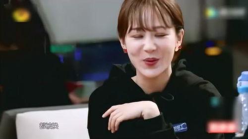 每日娱乐圈爆料杨紫,娱乐圈新晋小花，每日爆料不断，人气飙升  第3张