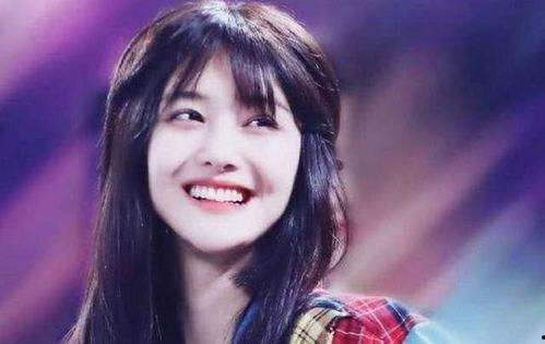 娱乐吃瓜酱友  第1张