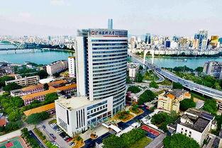 柳铁中心医院爆料信息最新,揭秘医院改革与发展背后的故事 第1张 柳铁中心医院爆料信息最新,揭秘医院改革与发展背后的故事 第1张