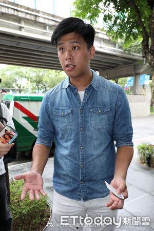 汪小菲身边人爆料视频 第1张 汪小菲身边人爆料视频 第1张